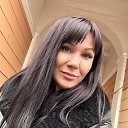 ���� �����, ������, 40 ��� - ��������� 28 ����� 2025 � ������ ���� ����������