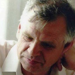 ������� ����������, ��������, 69 ���