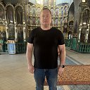 ���� ����, ������, 40 ��� - ��������� 7 ������� 2025 � ������ ���� ����������