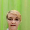 ���� �������, ������, 55 ��� - ��������� 12 ������ 2025