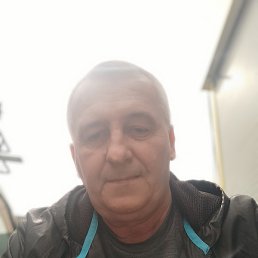 �����, ���������, 52 ����