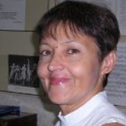 ����, ������������, 59 ���