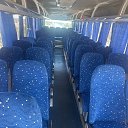 ���� Sardor, �����, 29 ��� - ��������� 29 ������ 2024 � ������ ���� ����������