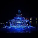 ���� ������, ������, 42 ���� - ��������� 13 ������� 2024 � ������ ���� ����������