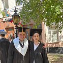 ���� ������, ������, 18 ��� - ��������� 18 ������� 2025 � ������ ���� ����������