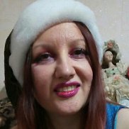 �. �. �, 53 ����, �����������