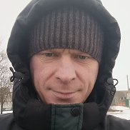 , 37 , 