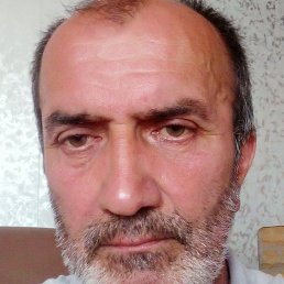 , 55 , 