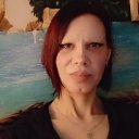  (yuliya), , 44  -  7  2024    