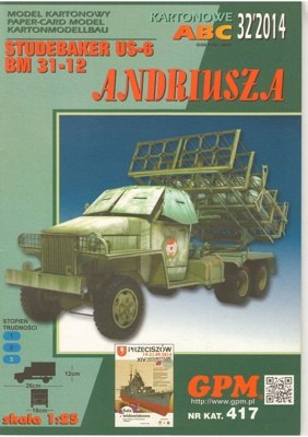 9  1944            31-12  ... - 2