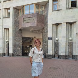, 57, 