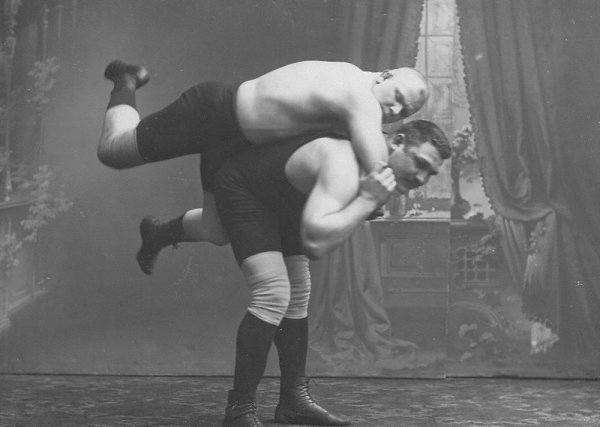 ��� ��� ��������� � ��������� � ������ ��� �� ������� �����.������ 1942 ����, ����. �������� ����� ... - 3