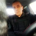  , , 42  -  6  2025