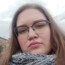 ���������, �����, 31 ���