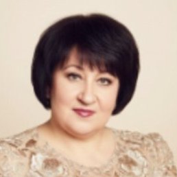 �������, ������