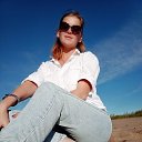 ���� ����, ���������, 31 ��� - ��������� 15 ������� 2025 � ������ ���� ����������