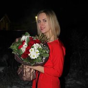 , 30 , 