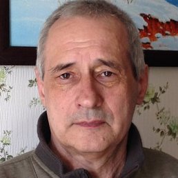 ������, ����, 69 ���