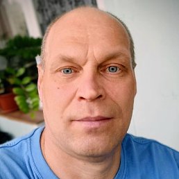 ����, ���������, 50 ���