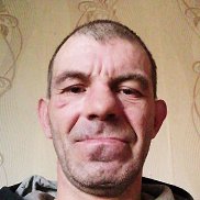 , 38 , 
