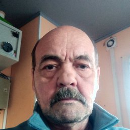 , 67, -