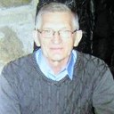 ���� Nik, �����-��������� - ��������� 7 ������ 2024