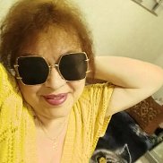 �����, 56 ���, ������