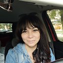 ���� ��������, ������, 49 ��� - ��������� 27 ���� 2026 � ������ ���� ����������