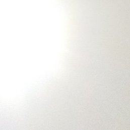 �����, ����, 54 ����