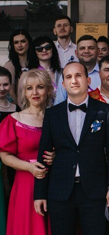 ���� ��������, ���������, 51 ��� - ��������� 27 �������� 2026
