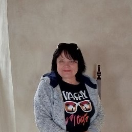 ������ ������ ����, ������, 57 ���