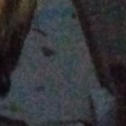 �������, 37 ���, �������