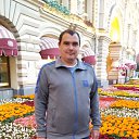 ���� �����, ������������, 45 ��� - ��������� 12 ������� 2025