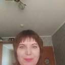 ���� �������, �����, 50 ��� - ��������� 13 ������ 2024