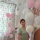 ���� �������, ����� - ��������� 1 ���� 2025 � ������ ���� ����������