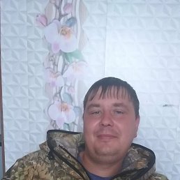 , 39, 