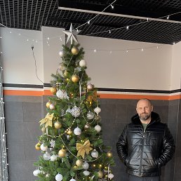 ���� �����, ��������� - ��������� 30 ������� 2024