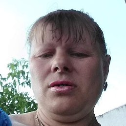 ������, �����������, 37 ���