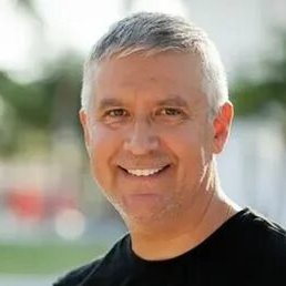 ����, ���������, 55 ���