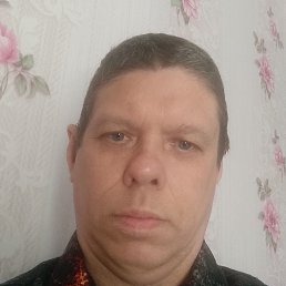 , 39 , 