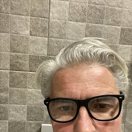 ������, 57 ���, ���������