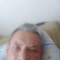 ���� �����, ���������� - ��������� 2 ���� 2025