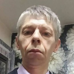 �������, ��������, 44 ����