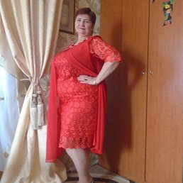 ���� �����, ������, 60 ��� - ��������� 6 ��� 2025