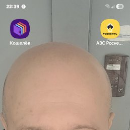 ���� �������, ��������, 46 ��� - ��������� 21 ������ 2026