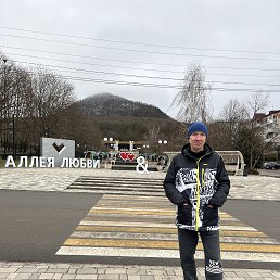 ���� ������, ������ - ��������� 7 ������� 2026