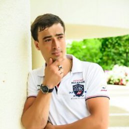 , 37,  