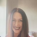 ���� ��������, �����, 45 ��� - ��������� 1 �������� 2025 � ������ ���� ����������