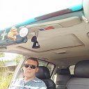 ���� Sergo, ������, 56 ��� - ��������� 21 ���� 2025