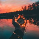 ���� ������, �����-���������, 42 ���� - ��������� 26 ������ 2024 � ������ ���� ����������